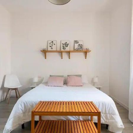 Апартаменти Irene'S House Кальярі Екстер'єр фото